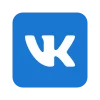 💙 Эмодзи «#logo» для Telegram