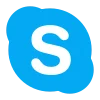 📘 Эмодзи «#logo» для Telegram