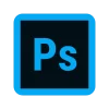 🟦 Эмодзи «#logo» для Telegram