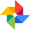 💢 Эмодзи «#logo» для Telegram