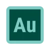 🟦 Эмодзи «#logo» для Telegram