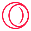 🌐 Эмодзи «#logo» для Telegram