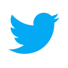 📘 Эмодзи «#logo» для Telegram