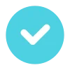 ✅ Эмодзи «#logo» для Telegram