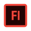 🟥 Эмодзи «#logo» для Telegram
