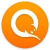 🥝 Эмодзи «#logo» для Telegram
