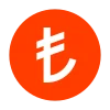 💱 Эмодзи «#logo» для Telegram