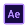 🟪 Эмодзи «#logo» для Telegram