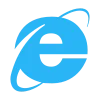 🌐 Эмодзи «#logo» для Telegram