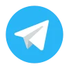 Эмодзи #logo для Telegram — скачать