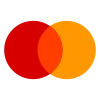 💱 Эмодзи «#logo» для Telegram