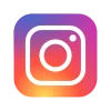 📷 Эмодзи «#logo» для Telegram