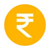 💱 Эмодзи «#logo» для Telegram