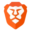 🌐 Эмодзи «#logo» для Telegram