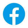 📒 Эмодзи «#logo» для Telegram