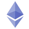 💱 Эмодзи «#logo» для Telegram