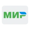 💳 Эмодзи «#logo» для Telegram