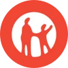 😘 Эмодзи «#logo» для Telegram