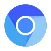 🌐 Эмодзи «#logo» для Telegram