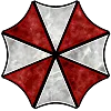 ☔️ Эмодзи «#logo» для Telegram