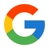 🌐 Эмодзи «#logo» для Telegram