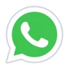 📗 Эмодзи «#logo» для Telegram