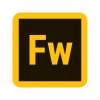 🟫 Эмодзи «#logo» для Telegram