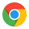 🌐 Эмодзи «#logo» для Telegram