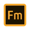 🟨 Эмодзи «#logo» для Telegram