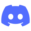 😄 Эмодзи «#logo» для Telegram