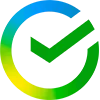 💳 Эмодзи «#logo» для Telegram