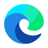 🌐 Эмодзи «#logo» для Telegram