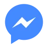 📘 Эмодзи «#logo» для Telegram