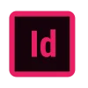 🟪 Эмодзи «#logo» для Telegram