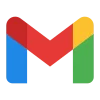 💌 Эмодзи «#logo» для Telegram