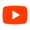 🖤 Эмодзи «#logo» для Telegram