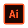 🟧 Эмодзи «#logo» для Telegram