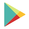 🛒 Эмодзи «#logo» для Telegram