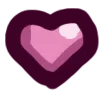 💖 Эмодзи «Топовый Шляпки Из» для Telegram