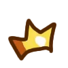 👑 Эмодзи «Топовый Шляпки Из» для Telegram