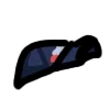 🧢 Эмодзи «Топовый Шляпки Из» для Telegram