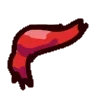 👱‍♀️ Эмодзи «Топовый Шляпки Из» для Telegram
