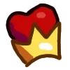 👑 Эмодзи «Топовый Шляпки Из» для Telegram