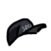🧢 Эмодзи «Топовый Шляпки Из» для Telegram