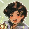 😃 Эмодзи «Амфибия» для Telegram