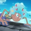 😡 Эмодзи «Амфибия» для Telegram