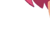 🌹 Эмодзи «Amy Rose» для Telegram