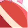 🌹 Эмодзи «Amy Rose» для Telegram