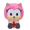 🌹 Эмодзи «Amy Rose» для Telegram