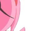🌹 Эмодзи «Amy Rose» для Telegram